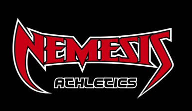 Boys Team - Select Basketball The Woodlands